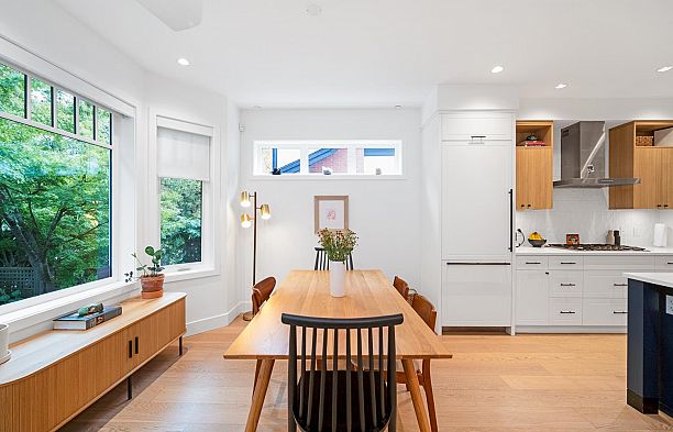 3530 W 43rd Avenue Southlands