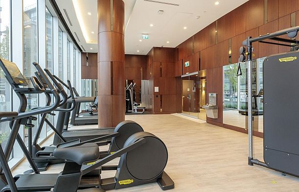 1008 1768 Cook Street False Creek