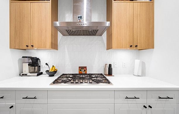 3530 W 43rd Avenue Southlands