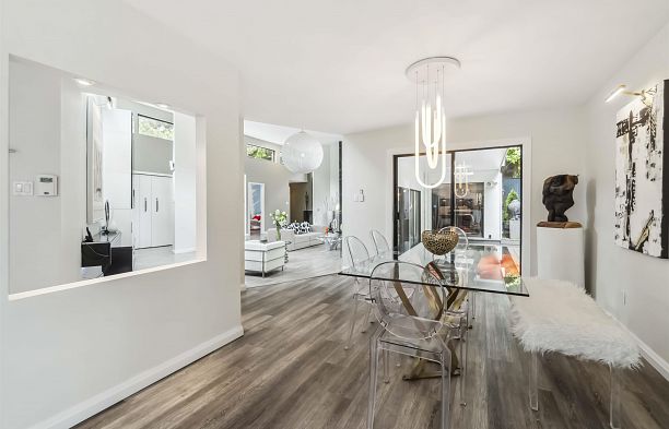 4133 Tytahun Crescent University VW