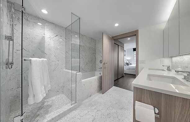 1008 1768 Cook Street False Creek