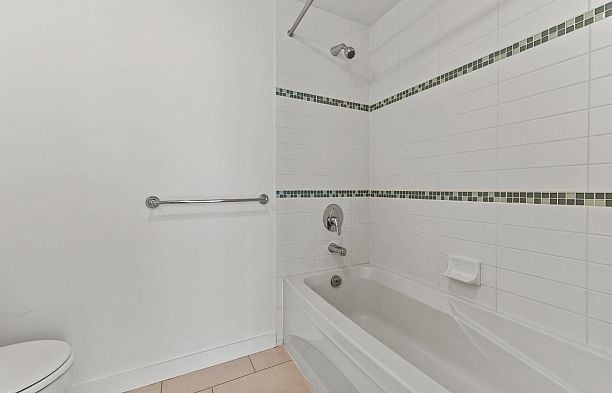 2601 1188 W Pender Street Coal Harbour