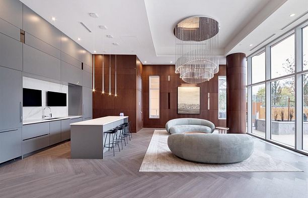 1008 1768 Cook Street False Creek