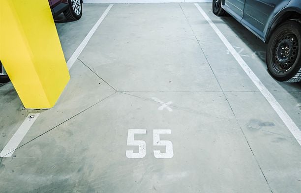 303 6859 Cambie Street South Cambie