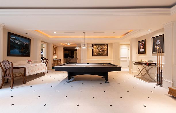 3719 Selkirk Street Shaughnessy