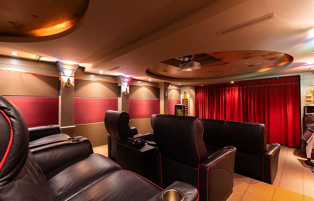 3719 Selkirk Street Shaughnessy