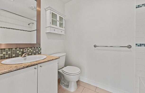 2601 1188 W Pender Street Coal Harbour