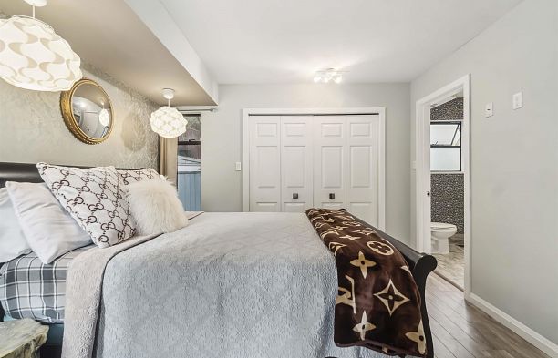 4133 Tytahun Crescent University VW