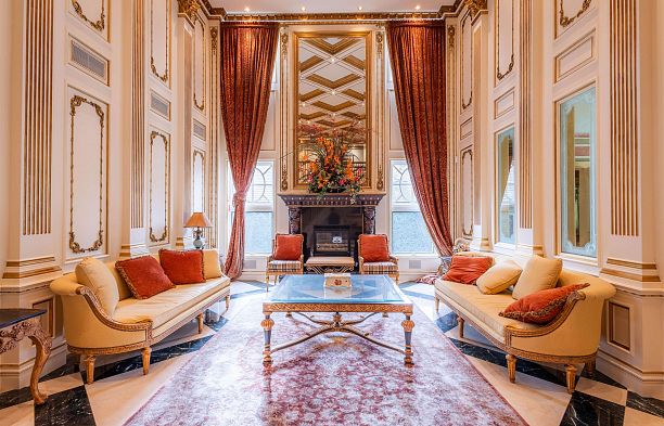 3719 Selkirk Street Shaughnessy