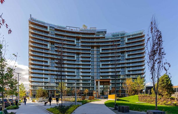 1008 1768 Cook Street False Creek