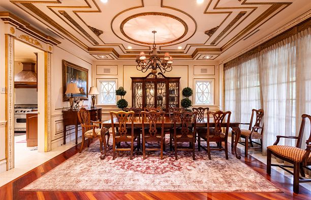 3719 Selkirk Street Shaughnessy