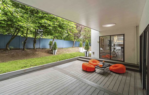 4133 Tytahun Crescent University VW