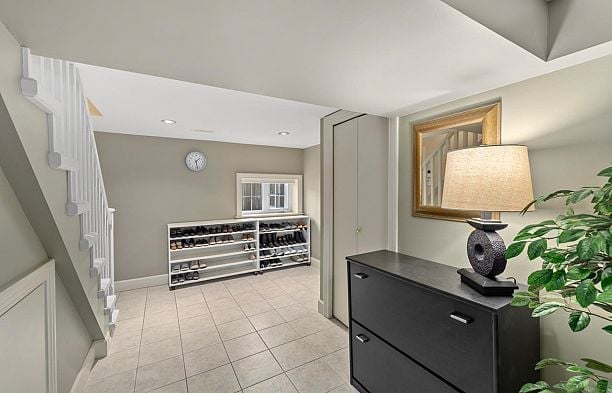 1163 Nanton Avenue Shaughnessy