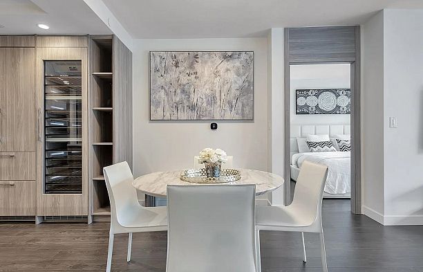 1008 1768 Cook Street False Creek