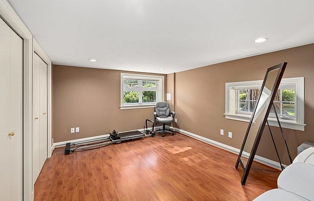 1163 Nanton Avenue Shaughnessy