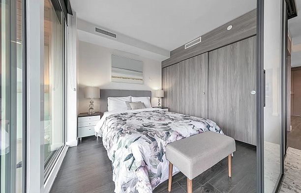 1008 1768 Cook Street False Creek