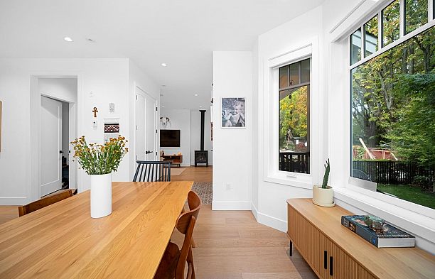 3530 W 43rd Avenue Southlands