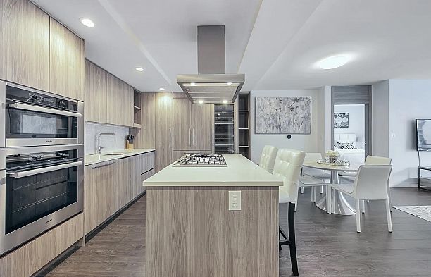 1008 1768 Cook Street False Creek