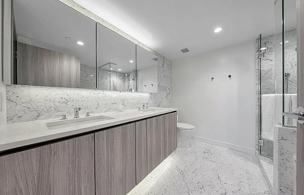 1008 1768 Cook Street False Creek