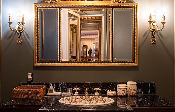 3719 Selkirk Street Shaughnessy