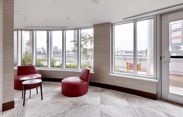 1008 1768 Cook Street False Creek