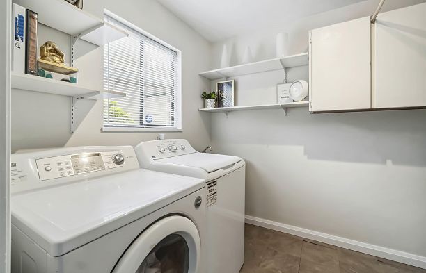 4133 Tytahun Crescent University VW