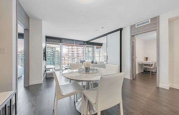 1008 1768 Cook Street False Creek