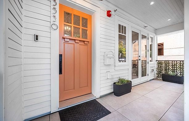 3530 W 43rd Avenue Southlands