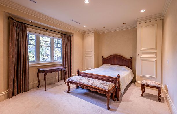 3719 Selkirk Street Shaughnessy