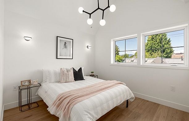 1141 W 33rd Avenue Shaughnessy