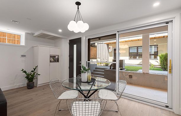 1143 W 33rd Avenue Shaughnessy