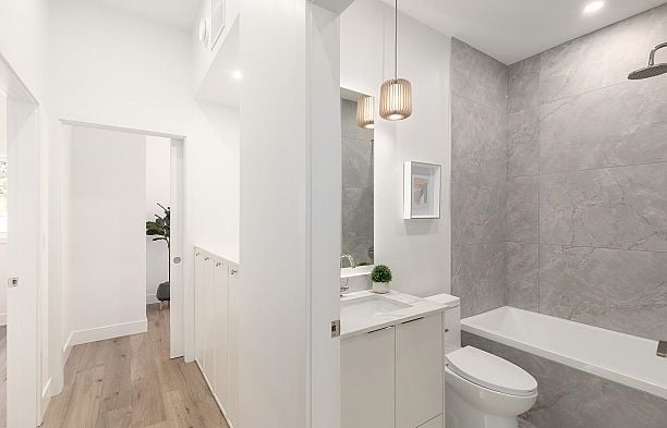 1141 W 33rd Avenue Shaughnessy