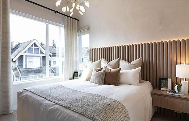 6 2728 Acadia Road University VW