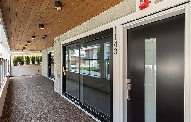 1143 W 33rd Avenue Shaughnessy