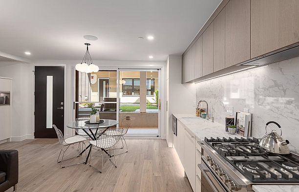 1143 W 33rd Avenue Shaughnessy