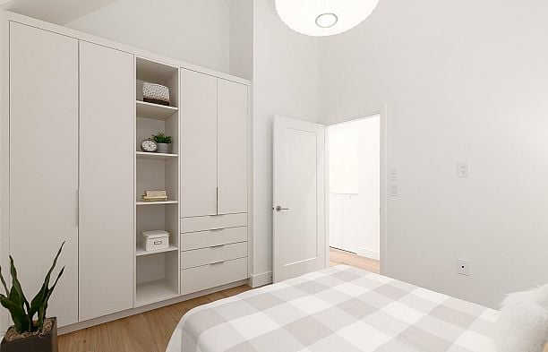 1141 W 33rd Avenue Shaughnessy