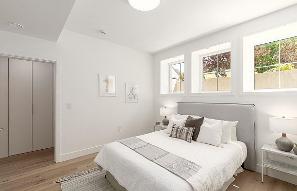 1143 W 33rd Avenue Shaughnessy