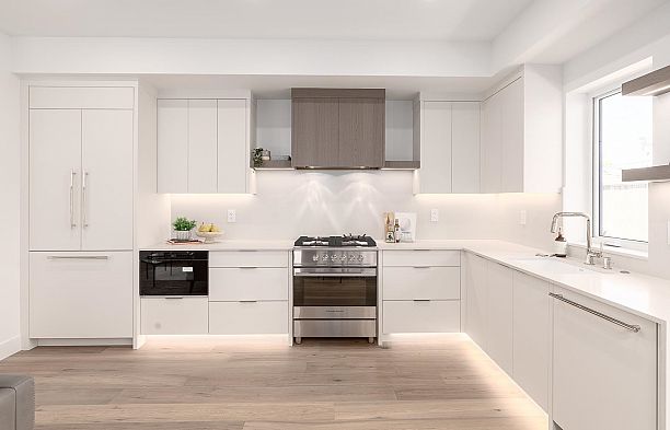 1135 W 33rd Avenue Shaughnessy