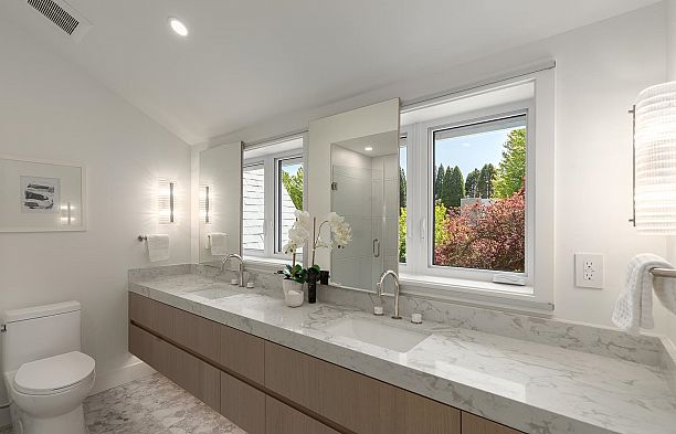 1141 W 33rd Avenue Shaughnessy