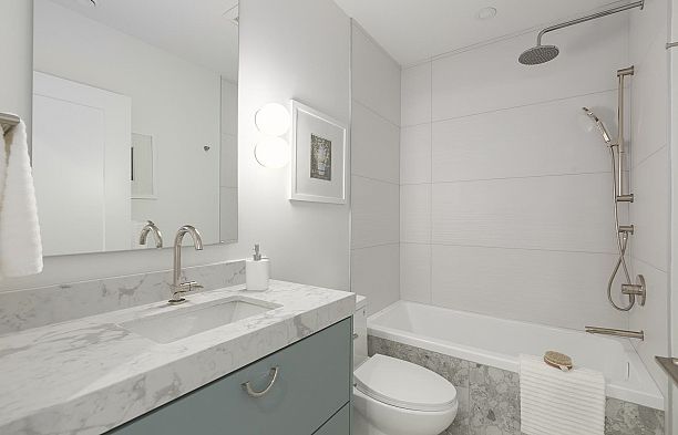 1143 W 33rd Avenue Shaughnessy