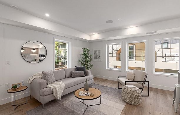 1141 W 33rd Avenue Shaughnessy