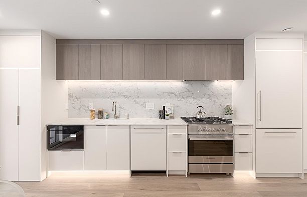 1143 W 33rd Avenue Shaughnessy