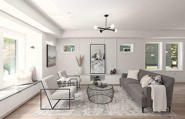 1141 W 33rd Avenue Shaughnessy