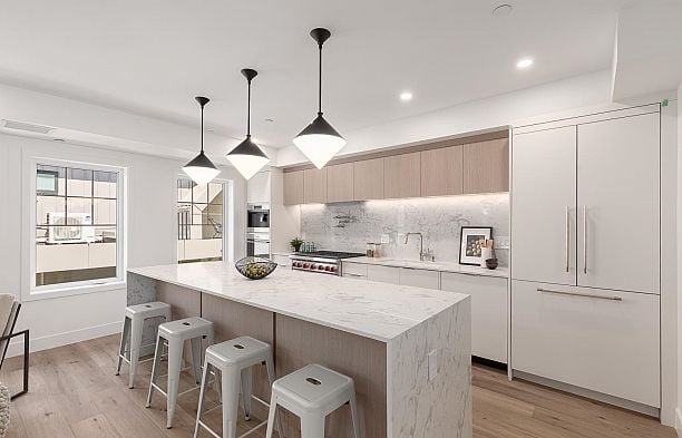 1141 W 33rd Avenue Shaughnessy