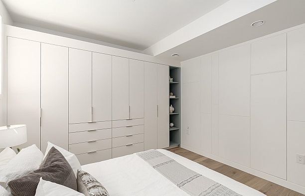 1143 W 33rd Avenue Shaughnessy