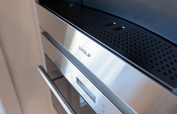 1141 W 33rd Avenue Shaughnessy