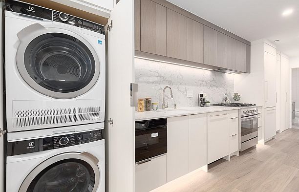 1143 W 33rd Avenue Shaughnessy