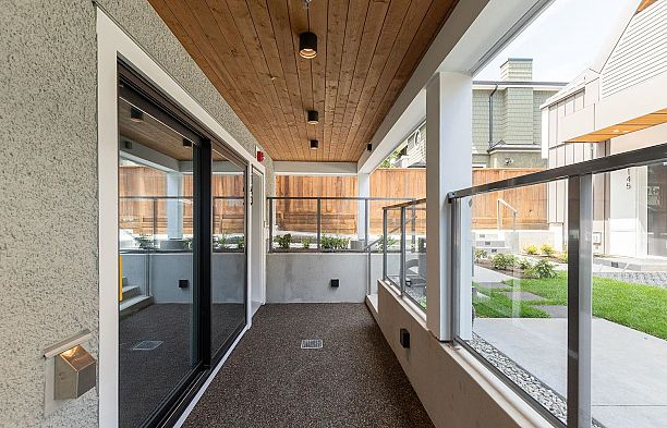 1143 W 33rd Avenue Shaughnessy