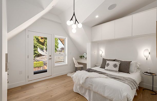 1135 W 33rd Avenue Shaughnessy