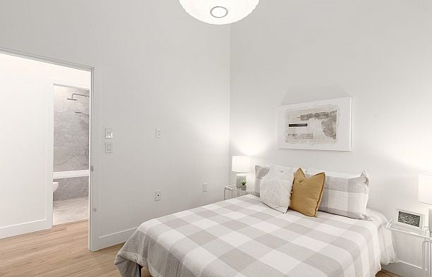 1141 W 33rd Avenue Shaughnessy